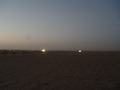 dsc04504.jpg