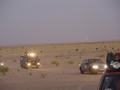 dsc04505.jpg
