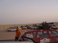 dsc04506.jpg