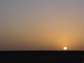 dsc04507.jpg