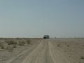 dsc04519.jpg