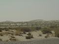 dsc04529.jpg