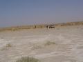 dsc04535.jpg