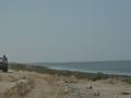 dsc04548.jpg