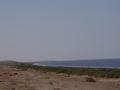dsc04552.jpg