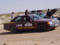 dsc04553.jpg