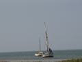 dsc04556.jpg