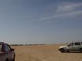 dsc04561.jpg