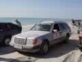dsc04579.jpg