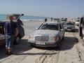 dsc04580.jpg