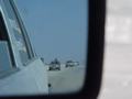 dsc04594.jpg