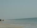dsc04596.jpg