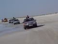 dsc04600.jpg