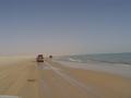 dsc04617.jpg