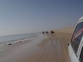 dsc04618.jpg