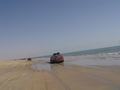 dsc04626.jpg