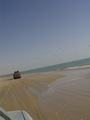 dsc04627.jpg