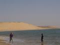 dsc04636.jpg