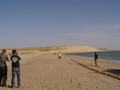 dsc04641.jpg