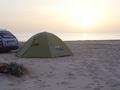 dsc04646.jpg