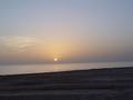 dsc04651.jpg