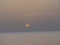 dsc04656.jpg
