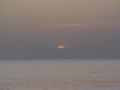 dsc04657.jpg