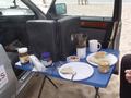 dsc04665.jpg