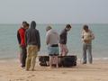 dsc04667.jpg
