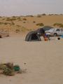 dsc04668.jpg