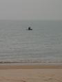 dsc04672.jpg