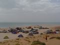 dsc04690.jpg