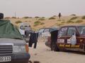 dsc04703.jpg