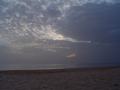 dsc04711.jpg