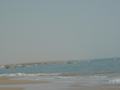 dsc04723.jpg