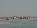 dsc04724.jpg