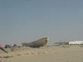 dsc04734.jpg