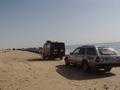 dsc04747.jpg