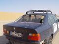 dsc04750.jpg