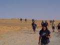 dsc04753.jpg