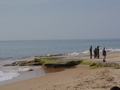 dsc04758.jpg