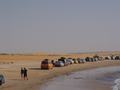 dsc04767.jpg