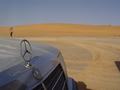 dsc04774.jpg