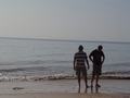 dsc04783.jpg