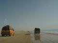 dsc04786.jpg