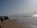 dsc04787.jpg