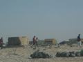 dsc04792.jpg