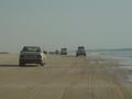 dsc04798.jpg
