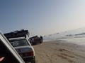 dsc04801.jpg