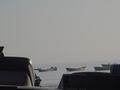 dsc04810.jpg